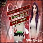 100% Love(Orkestra) Bengali Dj Remix 2021 By Dj Dipak JkNagar